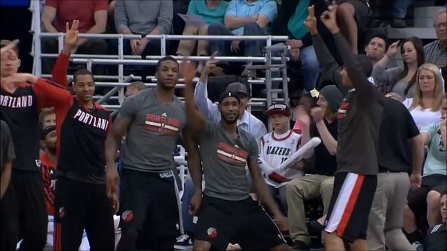 World Basketball Manager 2 Teaser смотреть онлайн