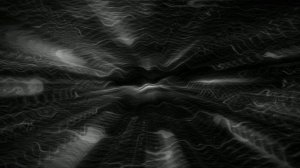 Фон-маска. Переливы 29