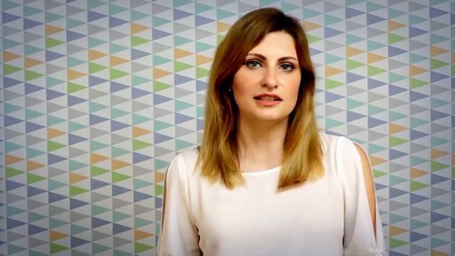 Эквайринг в Модульбанке смотреть онлайн