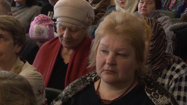 День здоровья в городе Рославле