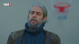 Tozkoparan İskender 13. Bölüm