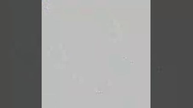 Оксана Вилкова Live Stream смотреть онлайн