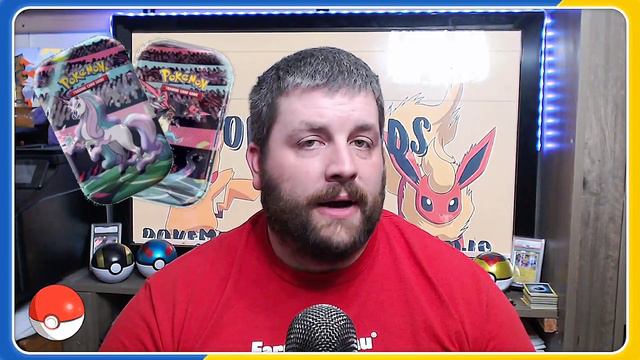 5 POKEMON SEALED PRODUCTS FOR POKEMON INVESTING APRIL OF 2022 смотреть онлайн