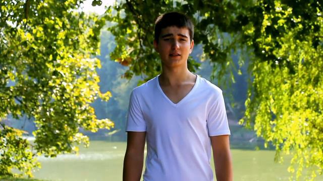 А ты знаешь это? смотреть онлайн
