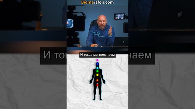 Чакры - Работа и корректировка #медитация #чакры #очищениеотнегатива смотреть онлайн