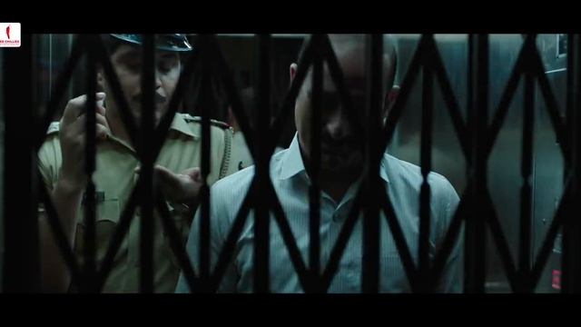 Ittefaq | Trailer | Sidharth Malhotra, Sonakshi Sinha, Akshaye Khanna смотреть онлайн