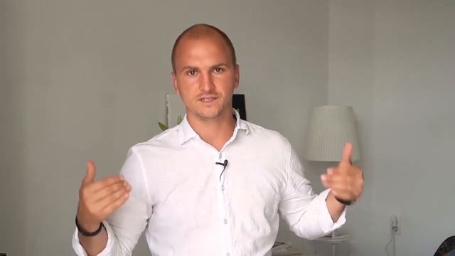 Фахверк Берген ОМЕГА от Экокомплект 232 м2 смотреть онлайн