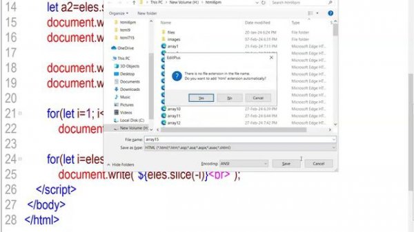 JavaScript | session-18 |#html #css #javascript | day-18