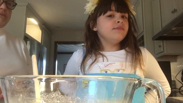 Magical cookie bakers bake banana bread part 4 смотреть онлайн