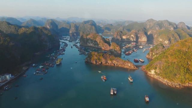 Top 5 cheapest places in the world in 23-24 смотреть онлайн