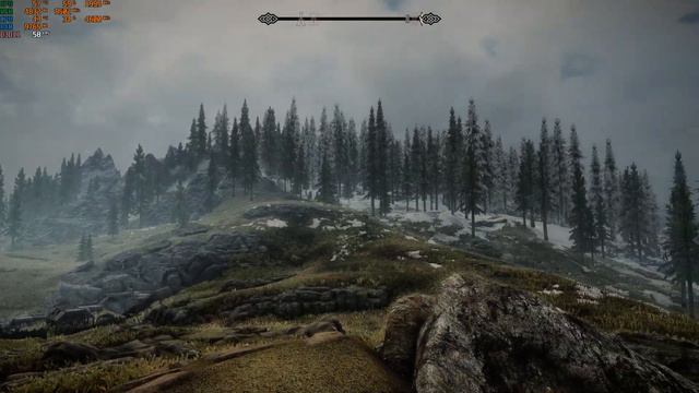 The Elder Scrolls V Skyrim Special Edition 2021 01 28 15 43 01 01 смотреть онлайн