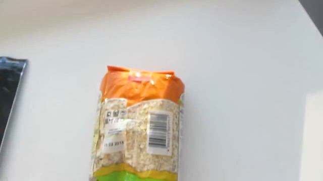 21 Power гейнер - отзыв