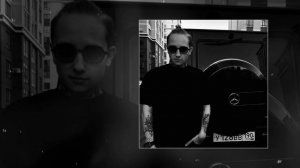 лучнадежды - Кап-кап (Официальная премьера трека)