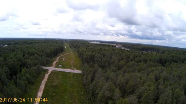 Подвес t2-2d испытание смотреть онлайн