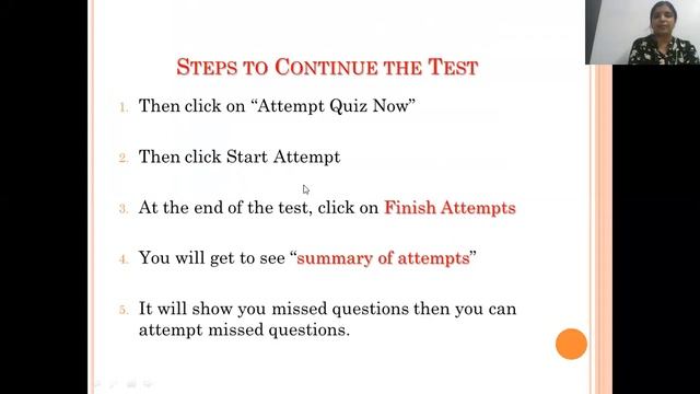 spoken tutorial exam guidelines смотреть онлайн