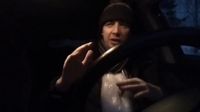 Посылка с Aliexрress №2 смотреть онлайн