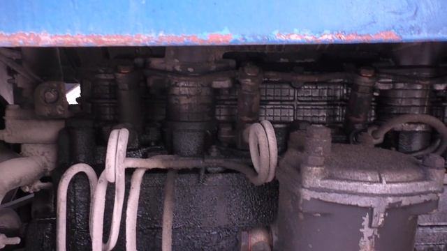 Следить за пальцами? Да ну,как согнёт так поймём. смотреть онлайн