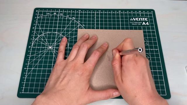 Обзор на коврик для резки смотреть онлайн