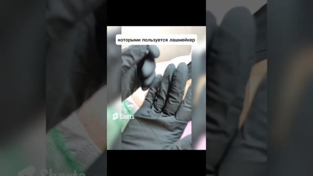 30 июля 2023 г. смотреть онлайн