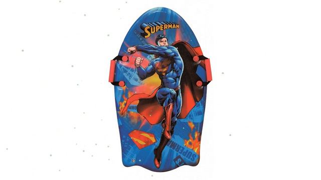 Ледянка Marvel Стражи галактики, с ручками, 92см (1Toy) обзор Т10478 производитель 1Toy (Китай) смотреть онлайн