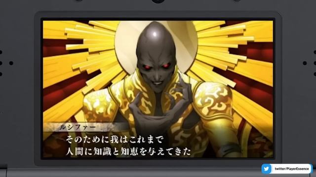 HUGE Nintendo Switch 3DS Remaster Confirmed?! & NEW AAA Switch Game Revealed! смотреть онлайн