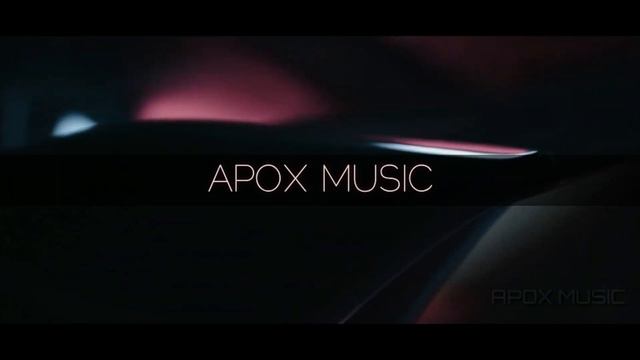 Rassell Khan - Sippin / ( Night Drive ) / 4K смотреть онлайн