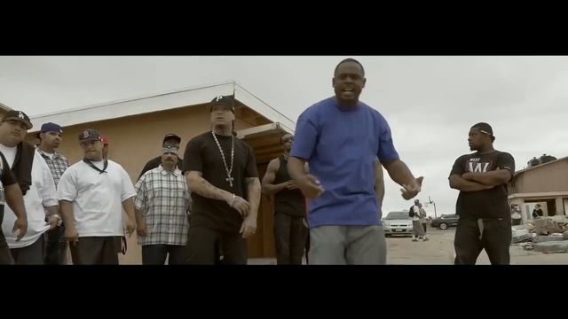 NEW Christian Rap 2017 - Sevin - "Somebody Lied To Us" ft Ft. H.U.R.T.(@ChristianRapz) смотреть онлайн