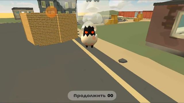 Строим дом если мои ролики смотрят появляются монстры смотреть онлайн