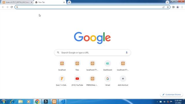act2-mod2 -ecm- mvc.php смотреть онлайн