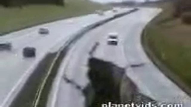 Разлом смотреть онлайн
