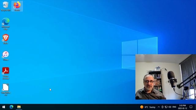 Computer Slow? Replace Windows with Linux Mint! смотреть онлайн