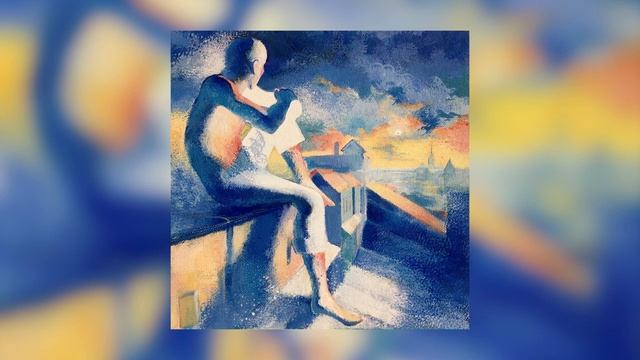 конец солнечных дней - рассвет (Instrumental, Минус, Minus) смотреть онлайн