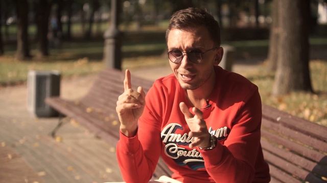 Долголетие на Цветном - вегетарианцы VS мясоеды | #saratori #вегетарианцы #мясоеды #здоровоепитание