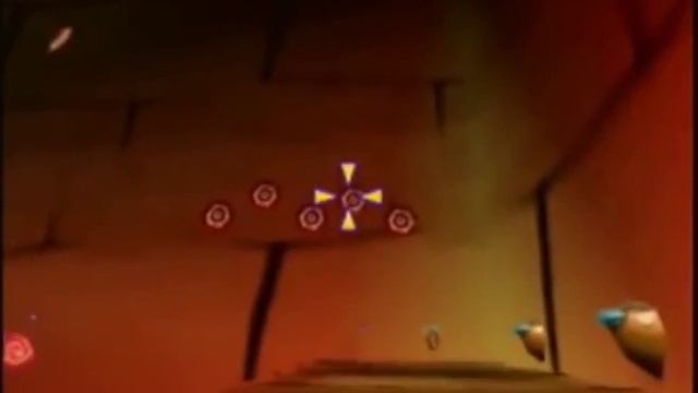 Tonic Trouble Review смотреть онлайн