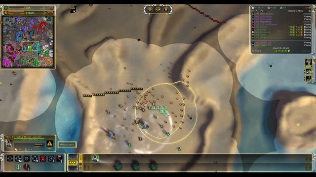 Остались вопросы смотреть онлайн