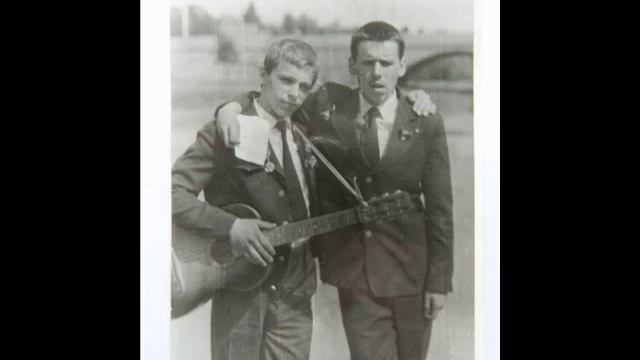 День ПВО Bizonчега смотреть онлайн