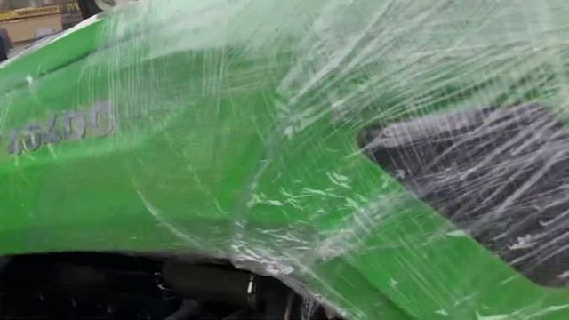 DW 404 DC ,упаковка для отправки за 500 км ,0678310989 смотреть онлайн