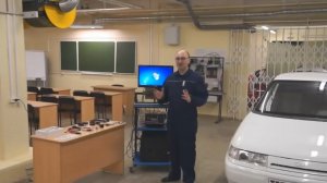 Сканматик 2. Видео Уроки по работе со Сканматик. Автор Алексей Пахомов