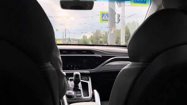 Влог 01.09.2023. Купил картину. Съездили в мебельный центр Гранд Каньон. смотреть онлайн