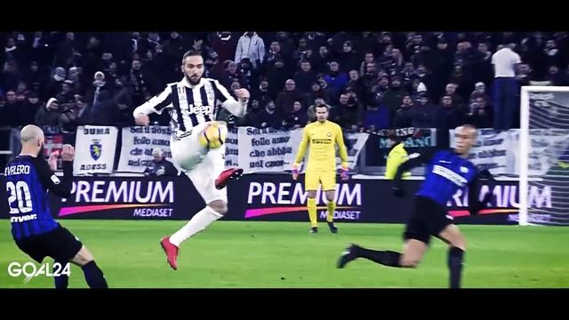 ЛУЧШИЕ ФУТБОЛИСТЫ - ТОЛСТЯКИ. ТОП-ИГРОКИ, У КОТОРЫХ ЕСТЬ ПРОБЛЕМЫ С ЛИШНИМ ВЕСОМ - GOAL24 смотреть онлайн