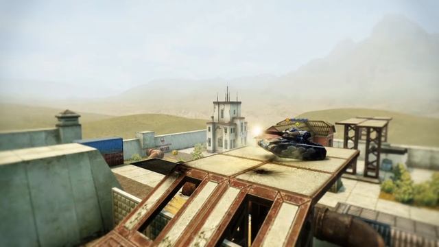 Засвет Рельсы :D смотреть онлайн