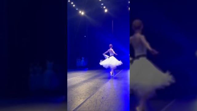 Impressionism in motion snippet 💙 смотреть онлайн