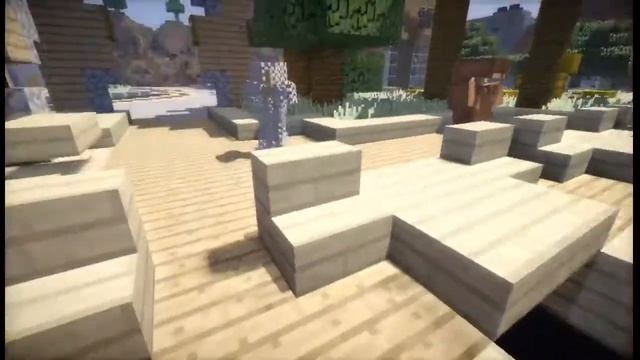MineWorld [KZ:RU:] 1.8 1.8.9 IP 5.196.91.87:2034 смотреть онлайн
