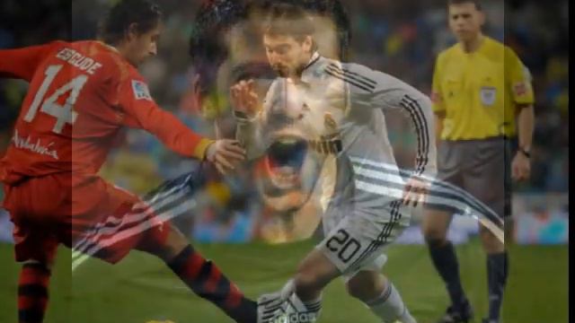 Gonzalo Higuain смотреть онлайн