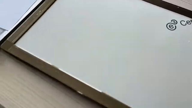 Cheap Low Quality Office Dry Erase Marker Board VS. Lanbeisite Magnetic School Classroom Whiteboard смотреть онлайн