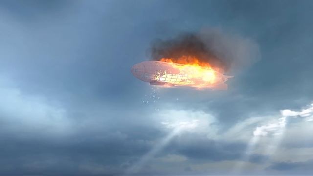 WoT Blitz. Coming Soon—Episode 29: Secret Agents and Cool Events смотреть онлайн