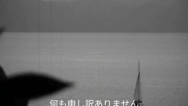 Женская энергия ??♀️ ТА САМАЯ Т/И ? sophiesubs смотреть онлайн