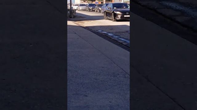 Караман 2 сторону городу смотреть онлайн