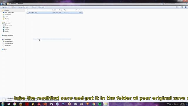 Rumble Roses XX - How to obtain all characters (Fasted Mode) through a game save смотреть онлайн