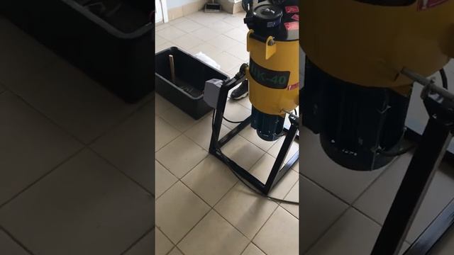 Дробилка для автомобильных катализаторов смотреть онлайн